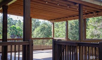 35853 Cramblitt Ln, Bay Minette, AL 36507