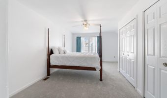 919 BERWICK Dr, Annapolis, MD 21403