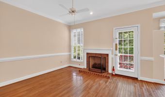 4627 KNIGHT Pl, Alexandria, VA 22311