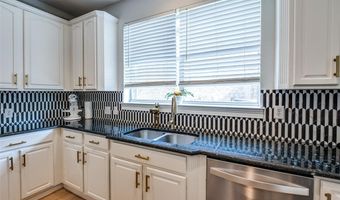 1404 Settlers Ct, Allen, TX 75002