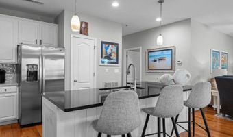 108 Pelican Dr B, Atlantic Beach, NC 28512