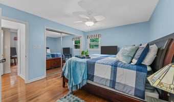 6816 SHRINE Ct, Annandale, VA 22003
