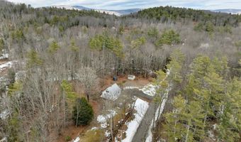 9 Whispering Winds Way, Canaan, NH 03741