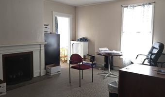 961 Main St, Berlin, NH 03570