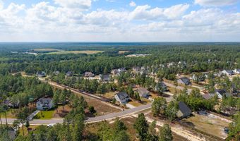4150 Irwin Dr, Aberdeen, NC 28315