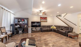 91-957 Laaulu St 40F, Ewa Beach, HI 96706