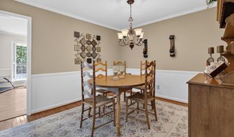 1223 HIGHLAND Ave, Anniston, AL 36207
