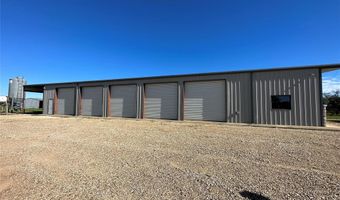 1689 County Road 295, Hico, TX 76457