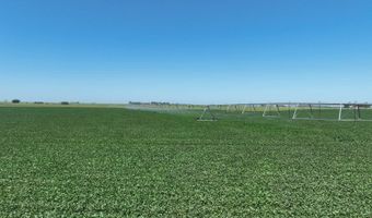 W 11th Rd, Aurora, NE 68818