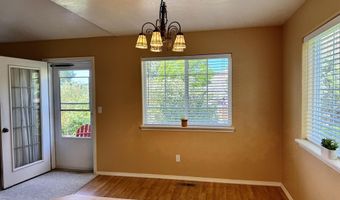 261 Sunrise Ranch Rd, Bellevue, ID 83313