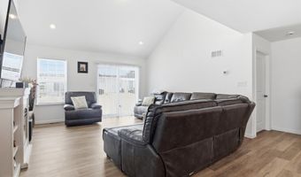 7450 SAINT PATRICK Ct, Abbottstown, PA 17301