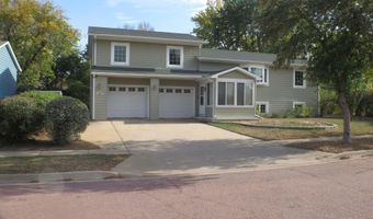 209 E Vera Ln, Brandon, SD 57005