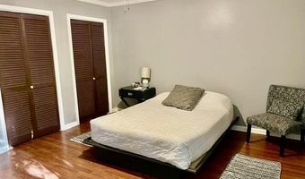 751 Canterbury Dr, Biloxi, MS 39532
