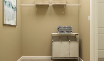 1021 Waterford St, Algonquin, IL 60102