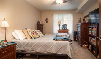 1415 Lake St 114, Alexandria, MN 56308