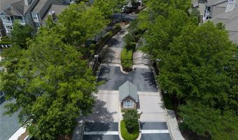1031 Whitshire Way, Alpharetta, GA 30004