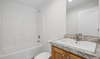64601 E BRIGHTWOOD LOOP Rd, Brightwood, OR 97011