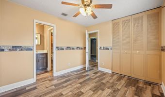 407 HERMITAGE Dr, Altamonte Springs, FL 32701