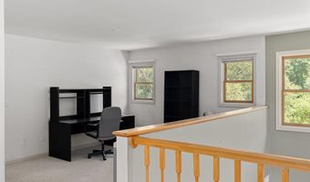 72 Morrill Dr, Burlington, VT 05408