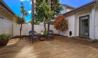 91-1061 Kaileolea Dr 2C1, Ewa Beach, HI 96706