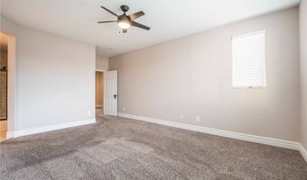 220 VIA MEZZA LUNA Ct, Henderson, NV 89011