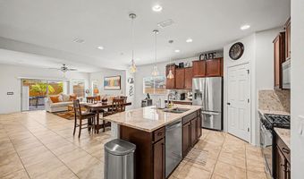 25999 W TONTO Ln, Buckeye, AZ 85396