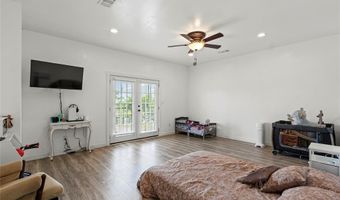 310 Toth Rd, Alba, TX 75119