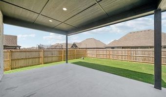 23191 E 107th St, Broken Arrow, OK 74014