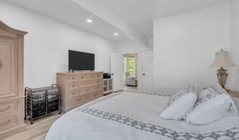 59 Brittany Dr, Bayville, NJ 08721
