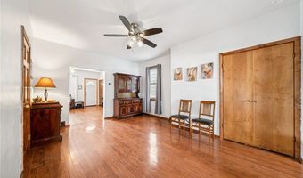 1940 S 18th St, Airville, PA 15203