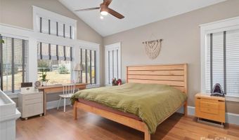 46 Starwood Valley Trl, Arden, NC 28704