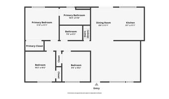 748 Patrick Ct, Arcata, CA 95521