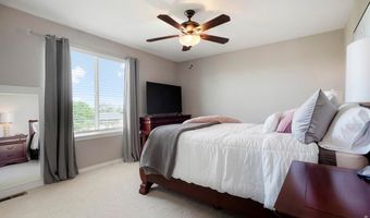 16186 Xenia St, Brighton, CO 80602