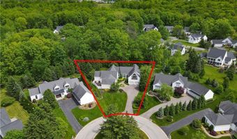 255 Bonnie Ln, Aurora, OH 44202