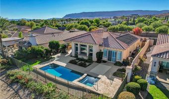 3278 Dove Run Creek Dr, Las Vegas, NV 89135