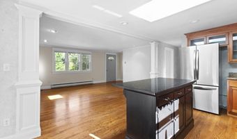 152 Coburn Rd, Berlin, MA 01503