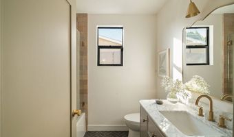 3923 Revere Ave, Los Angeles, CA 90039