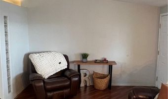3625 Jane St, Caliente, NV 89008