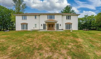 7602 SHADY Ln, Boonsboro, MD 21713