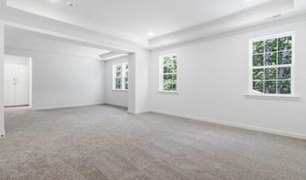 2007 SAINT JAMES Rd, Accokeek, MD 20607