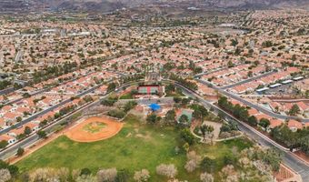 1562 Harwood, Henderson, NV 89012