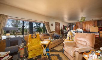 1458 N Powderhorn Rd, Camp Verde, AZ 86322