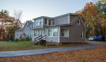 24 Grandview Rd, Bow, NH 03304
