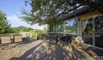 1408 Olivastro, New Braunfels, TX 78132