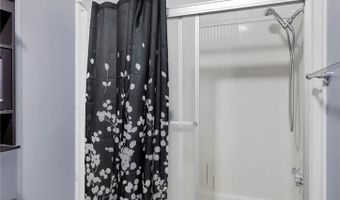 19044 Joshua St, Adelanto, CA 92301