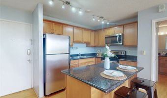 98-402 Koauka Loop 2409, Aiea, HI 96701