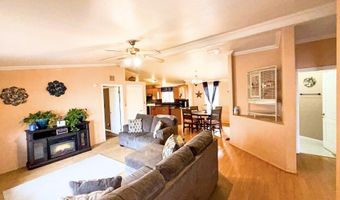 4 Bueno Suerte, Belen, NM 87002