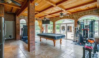 1580 Hunterglenn Dr, Aledo, TX 76008