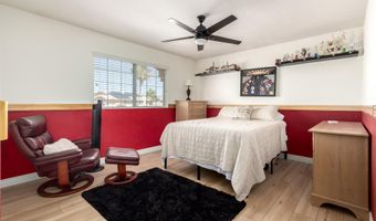 2004 N 125TH Ave, Avondale, AZ 85392