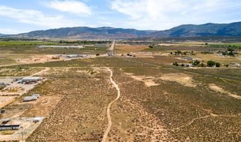 34 81 Ac Hwy 56 B-1928-0000-0000, Cedar City, UT 84720